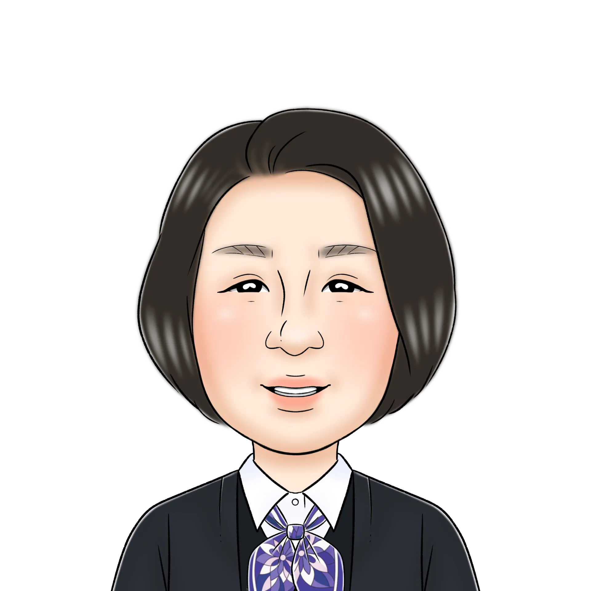 坂井