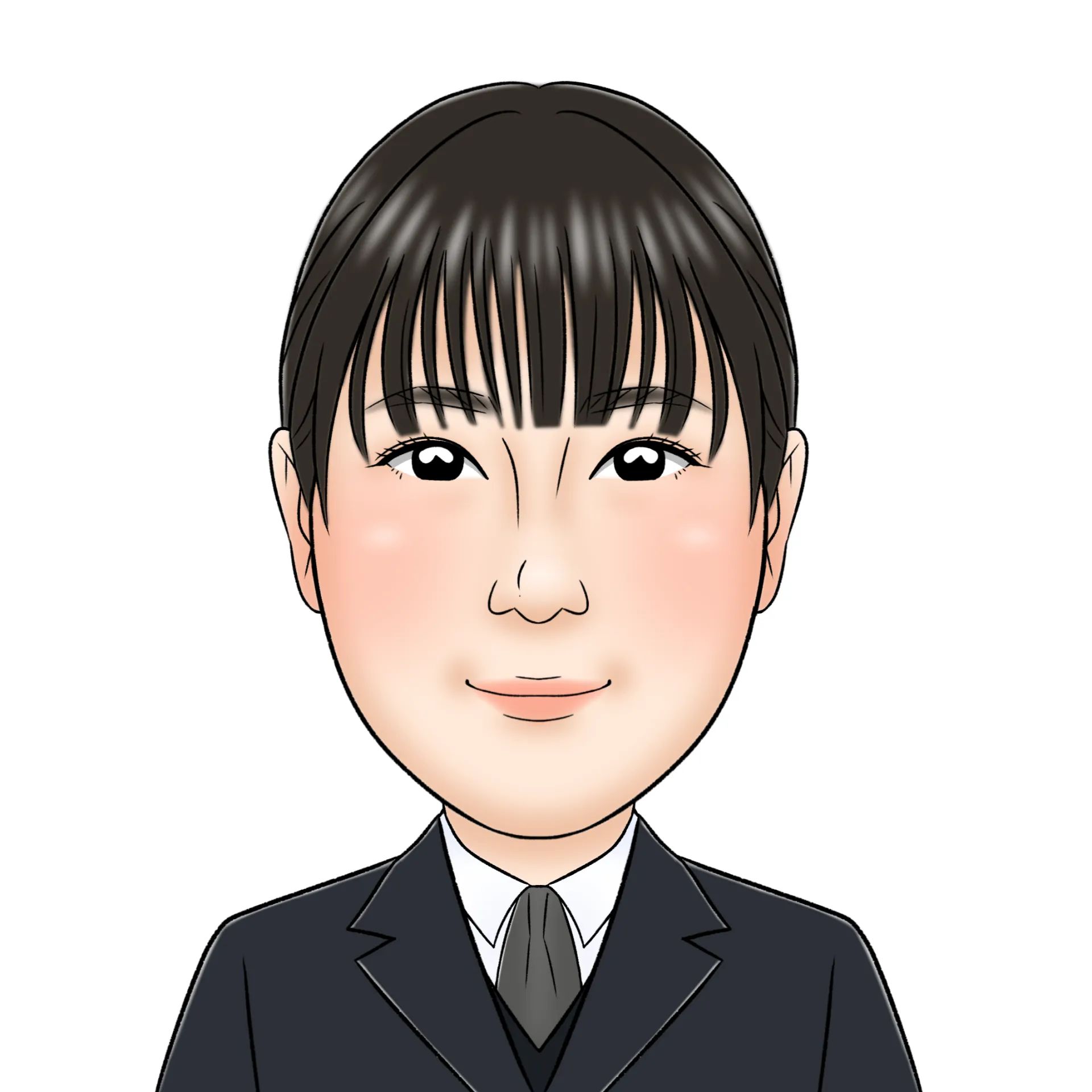 和田